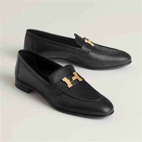 hermes mens moc